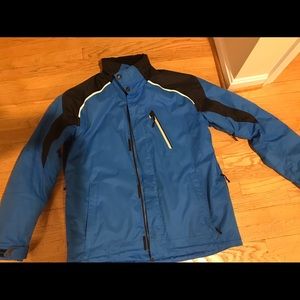 Obermeyer Ski jacket